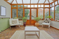free Fleet Hargate conservatory quotes